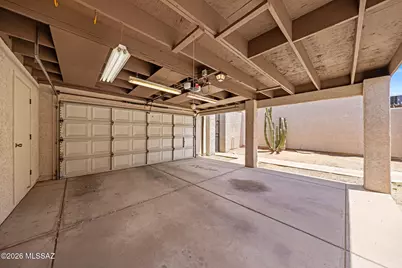 4879 W Doria Drive, Tucson, AZ 85742 - Photo 27