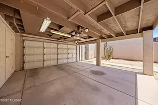 4879 W Doria Dr, Tucson, AZ 85742 - Photo 27