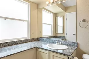 4879 W Doria Dr, Tucson, AZ 85742 - Photo 15