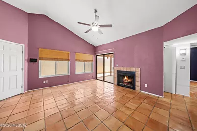 4879 W Doria Drive, Tucson, AZ 85742 - Photo 7