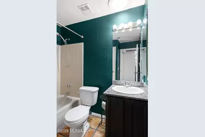 4879 W Doria Drive, Tucson, AZ 85742 - Photo 21