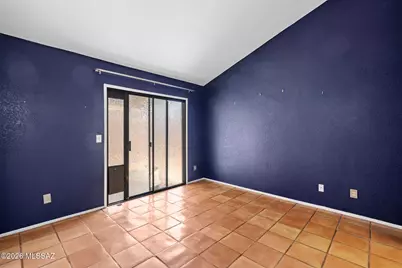4879 W Doria Drive, Tucson, AZ 85742 - Photo 15