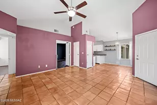 4879 W Doria Dr, Tucson, AZ 85742 - Photo 9