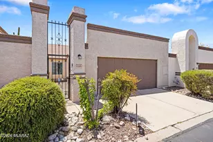 4879 W Doria Dr, Tucson, AZ 85742 - Photo 1