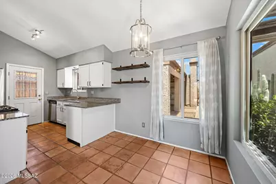 4879 W Doria Drive, Tucson, AZ 85742 - Photo 13