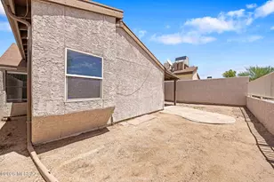 4879 W Doria Dr, Tucson, AZ 85742 - Photo 25