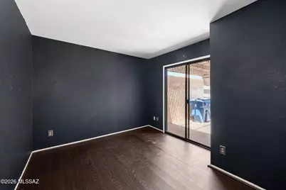 4879 W Doria Drive, Tucson, AZ 85742 - Photo 19