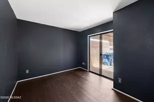 4879 W Doria Dr, Tucson, AZ 85742 - Photo 19