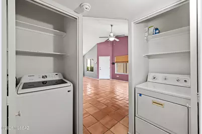 4879 W Doria Drive, Tucson, AZ 85742 - Photo 21