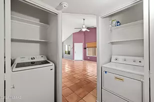 4879 W Doria Dr, Tucson, AZ 85742 - Photo 21
