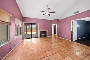 4879 W Doria Dr, Tucson, AZ 85742 - Photo 3