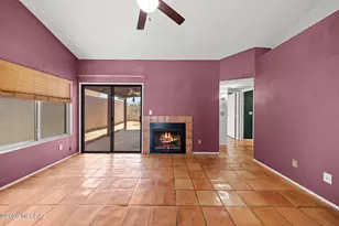 4879 W Doria Dr, Tucson, AZ 85742 - Photo 5