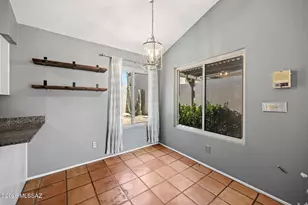 4879 W Doria Dr, Tucson, AZ 85742 - Photo 11
