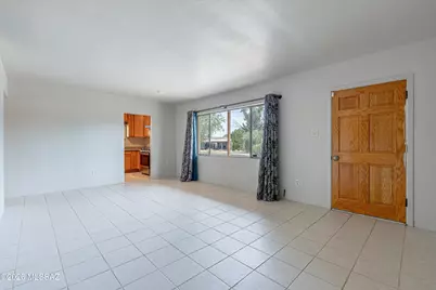 3958 E Louis Lane, Tucson, AZ 85712 - Photo 5
