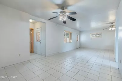 3958 E Louis Lane, Tucson, AZ 85712 - Photo 9