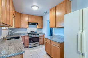3958 E Louis Ln, Tucson, AZ 85712 - Photo 13