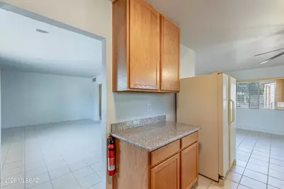 3958 E Louis Lane, Tucson, AZ 85712 - Photo 17