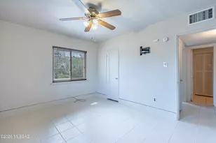 3958 E Louis Ln, Tucson, AZ 85712 - Photo 25