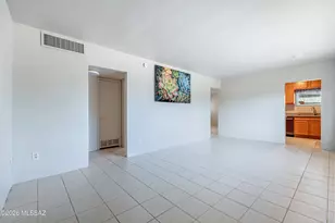 3958 E Louis Ln, Tucson, AZ 85712 - Photo 7