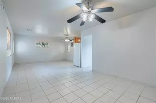 3958 E Louis Ln, Tucson, AZ 85712 - Photo 11