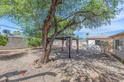 3958 E Louis Lane, Tucson, AZ 85712 - Photo 37