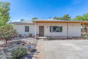 3958 E Louis Ln, Tucson, AZ 85712 - Photo 3