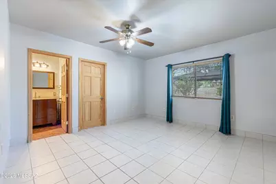 3958 E Louis Lane, Tucson, AZ 85712 - Photo 19