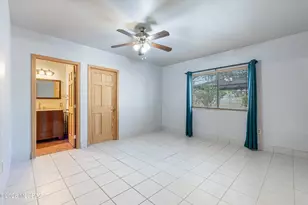 3958 E Louis Ln, Tucson, AZ 85712 - Photo 19