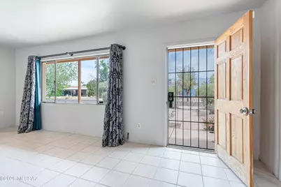3958 E Louis Lane, Tucson, AZ 85712 - Photo 5