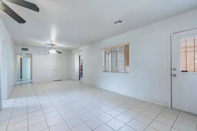 3958 E Louis Lane, Tucson, AZ 85712 - Photo 29
