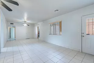 3958 E Louis Ln, Tucson, AZ 85712 - Photo 29