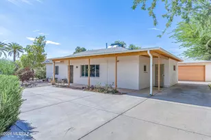3958 E Louis Ln, Tucson, AZ 85712 - Photo 3