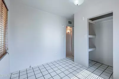3958 E Louis Lane, Tucson, AZ 85712 - Photo 27