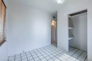 3958 E Louis Ln, Tucson, AZ 85712 - Photo 27