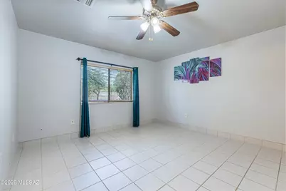 3958 E Louis Lane, Tucson, AZ 85712 - Photo 21