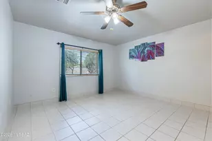 3958 E Louis Ln, Tucson, AZ 85712 - Photo 21