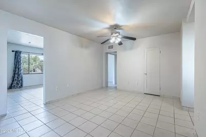 3958 E Louis Lane, Tucson, AZ 85712 - Photo 9