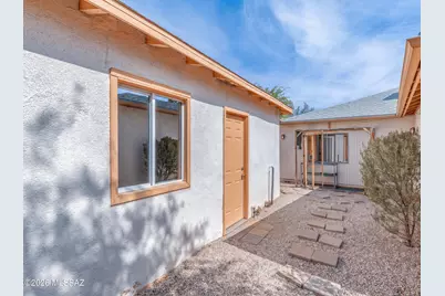 3958 E Louis Lane, Tucson, AZ 85712 - Photo 33