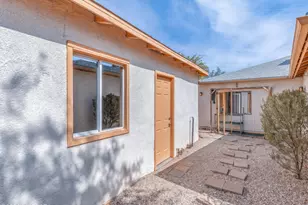 3958 E Louis Ln, Tucson, AZ 85712 - Photo 33