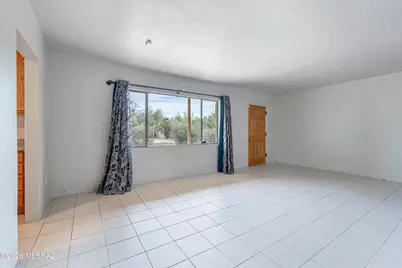 3958 E Louis Lane, Tucson, AZ 85712 - Photo 7