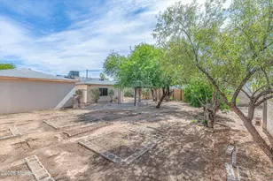 3958 E Louis Ln, Tucson, AZ 85712 - Photo 33