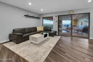 4821 E Winged Foot Pl, Tucson, AZ 85718 - Photo 29