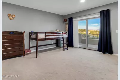 4821 E Winged Foot Place, Tucson, AZ 85718 - Photo 35