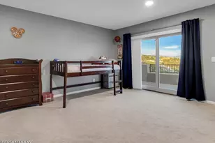 4821 E Winged Foot Pl, Tucson, AZ 85718 - Photo 35