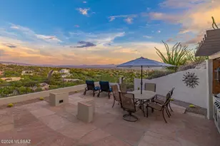 4821 E Winged Foot Pl, Tucson, AZ 85718 - Photo 23