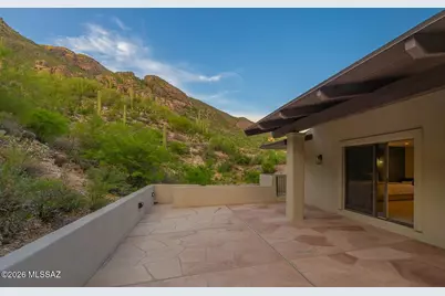 4821 E Winged Foot Place, Tucson, AZ 85718 - Photo 33
