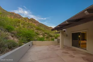 4821 E Winged Foot Pl, Tucson, AZ 85718 - Photo 33