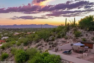 4821 E Winged Foot Pl, Tucson, AZ 85718 - Photo 41