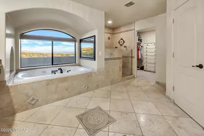 4821 E Winged Foot Place, Tucson, AZ 85718 - Photo 31