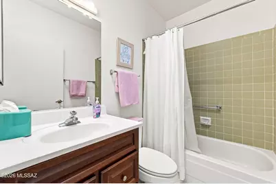 1438 W Camino Alicante, Green Valley, AZ 85622 - Photo 21